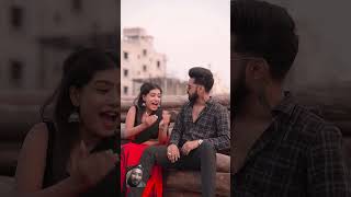 Anya Chopra #shorts #love #sdmandalofficial #couplegoals #couple #romantic #tranding #lovesong #sdma