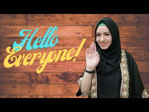 Join Me In The Journey Of Self Discovery