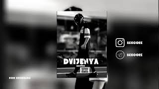 BEKCORE 🎵DVIJENIYA🎵