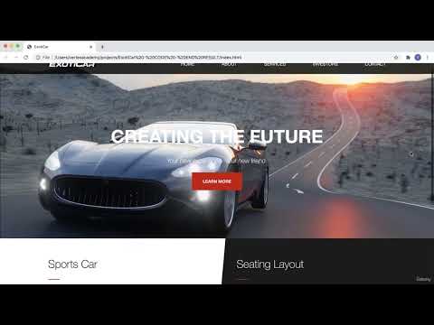 What You You'll Get in This Course  - The Result-Oriented Web Developer Course - BOOTCAMP 2022