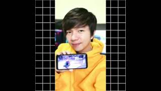 CCP MIAWAUG..CCP KEREN|•CCP MIAWAUG: D