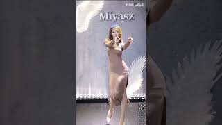 【姜妍妍】 20230928 成人礼