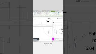 How to Create Exterior Walls in Revit