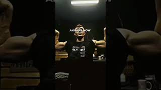 Old akimbo and akimbo now 🔥 || akimbo famous armwrestler ❤️#amazingshorts #youtube #viralvibes