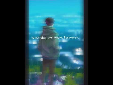 #Benson Boone|#song In the stars|#music#shorts
