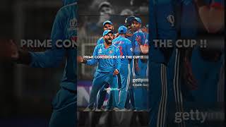 can they break this curse ... ? #viral #shorts || ZCS ||