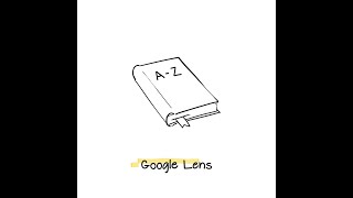 LG G7 ThinQ: Main Tutorial (Google Lens)
