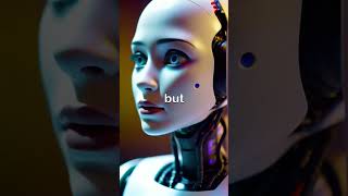 Nvidia’s Humanoid AI Simulation Breakthroughs #Nvidia2025 #AIHumanoid #NeuralSimulation