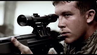 Nouveau Film D Action Complet en Français 2025  |Super Meilleur Film filmorago