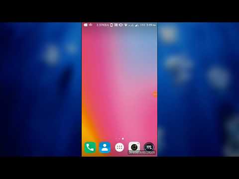 HOW TO SPEED BROWSER APP