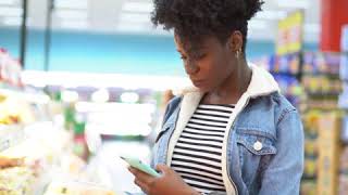 Cintex Wireless: Lifeline Service Provider in 5 States