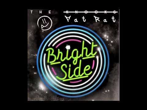 The Knocks - Brightside (TheFatRat Remix)