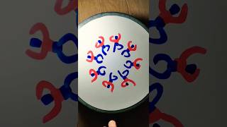 Absolutely incredible spin art painting! Love! ❤️ #spinart #painting #acrylic #artist #artvideo #art