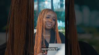 Meet Some of the Andela Technologists in Lagos. #TechTalent #TechHiring