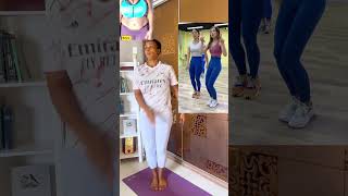 How to do Kiat Jud Dai Correctly #shorts #shortsfeed #wanyomori #kiatjuddai #workout #fitness