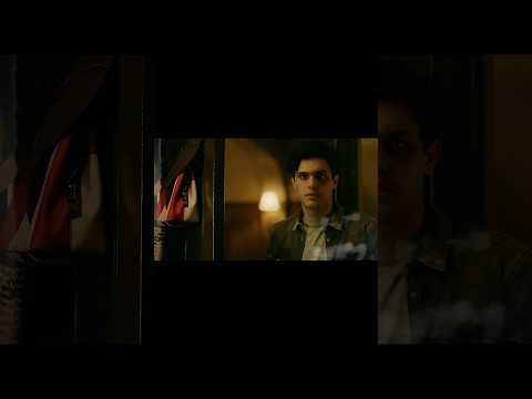 Handon | Landon is back from Limbo (this is how it should have happened)