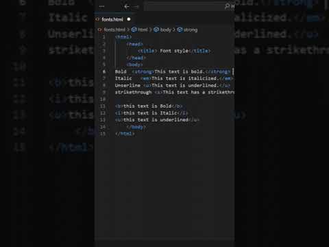 HTML LEARNING TAMIL | software | FRONT | #shorts #trending  #youtubeshorts