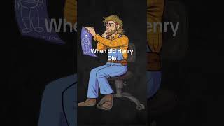 Know fnaf lore part 4 #fnaf #fnaflore #scottcawthon
