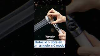 #ducha #shower #showerhead #dropshippingproducts #ecommerceproducts #diy #showerwalls #humor