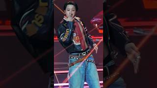 TAKE NOTE that Hobi licks then slaps | 'Killin' It Girl' #bts #jhope #hobi #jhope_killinitgirl