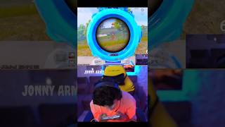 JONATHAN GAMING HACKER LIKE SPRAY LOLZZZ SHOCKED 😱! HACKER OR WOTT 😱!#jonathangaming #shorts