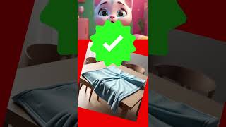 Help save kitty! #quiz #shorts #viralshorts #kitten #ai
