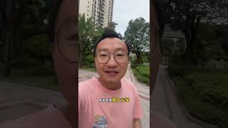 这款AI，真的太会了！写PPT、改简历、做策划全靠它，通义千问#ai新星计划 #通义千问 #AI #人工智能