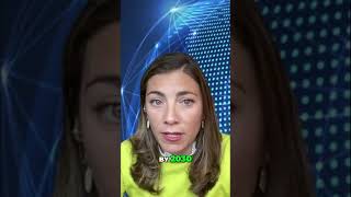 AI in Business: Dominate Competitors & Boost Growth!