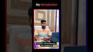 Web Development Expert | Professional Website for Your Business in 2025 #shortsvideo #yshorts