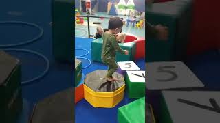 Playing Toys! Video 138 #lauralovelyday #lego #shorts