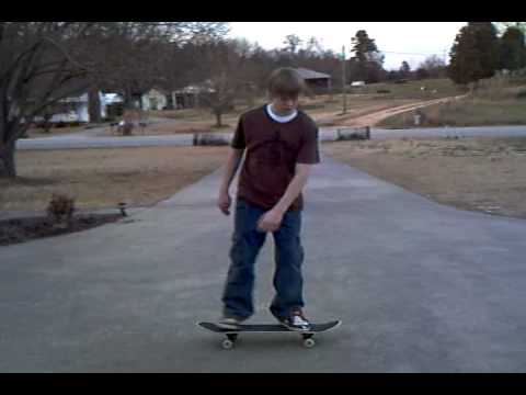 how to 360 manuel