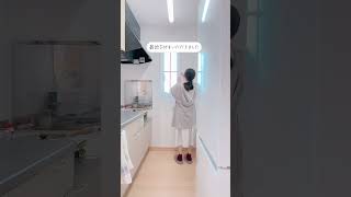 【引っ越し荷造りのコツ】 #賃貸 #引っ越し #荷造り