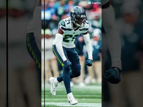 rip the old hawks