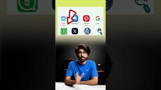 ⭐ Hidden Features Explained   AndroidTips #TechTips #BestApps #Shorts