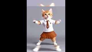 #cat #coolcat #cats #cute #christmaskitty #catvideos #princesscat #lovecats #cutecat #coolcats