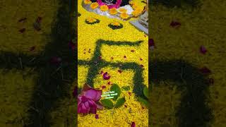 Sawan Pratham Somvar Shringar #dulhabanehaibaba #shribadahanumanmandir #divinelifelighht #shivshakti