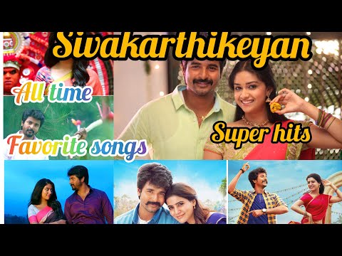 sivakarthikeyan|Sivakarthikeyan songs|sivakarthikeyan videos|sivakarthikeyan songs jukebox