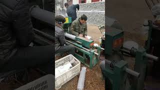#Agriculture rural areas and farmers#Douyin records rural life#Creative inspiration
