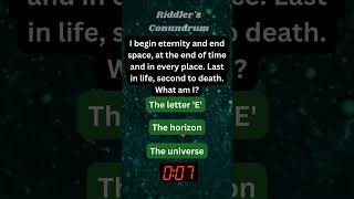 Mind-Bending Brain Teasers You Can't Solve Alone!  #brainteasers #brainteasersfun #criticalthinking