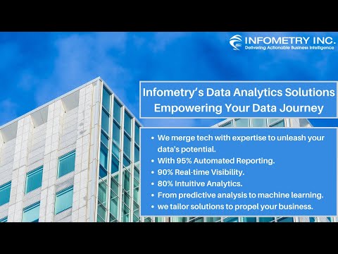 Infometry's data analytics solutions (1).mp4