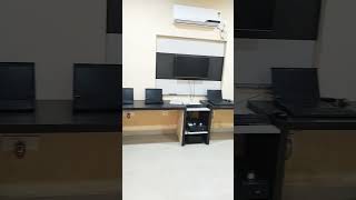 #Weltall Computers #computer #mkcl #authorized #mscit #center