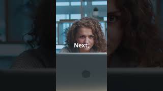 Master Basic Computer Skills in 60 Second 🤯 Learn essential computer basics #shorts  #computercourse
