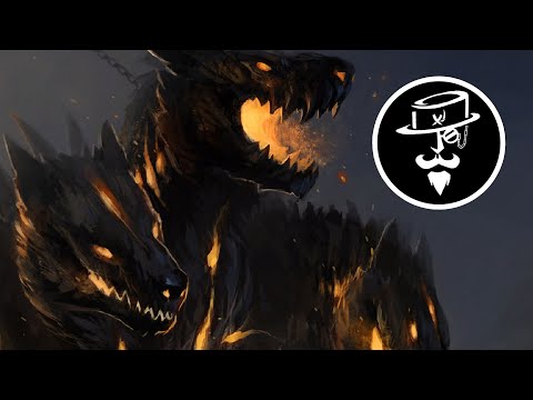 Evilwave - Calm Down