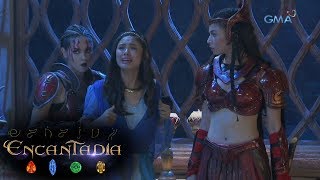 Encantadia 2016: Full Episode 44