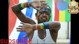 🇪🇹ኢትዮጵያዬ/ Ethiopiaye                  ዳዊት አለማየሁ/                             Dawit Alemayehu