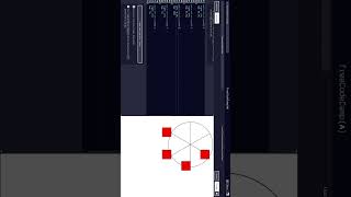 Day 20: Responsive Web Design (Free Code Camp)