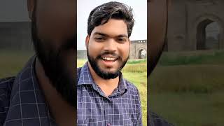 Kamar me pareshani ba #bhojpuri #virelsongs #sunny_singh_brd