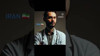 AI art: Doctors