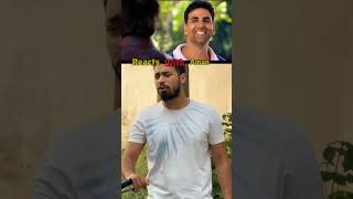 wait for end 😀 #funny #cringecomedy #comeback #comedy #viralvideo #reactions #funnyreactions