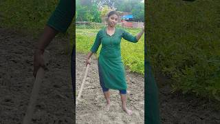 kya aap garmi se prisan hai.......... #comedy #funny #sorts #comedyvideos #reels